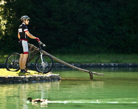 2010_07_08_photo_RozleBregar_010.jpg