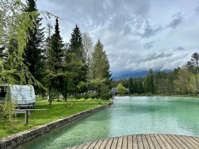 _campingsobec_ instagram