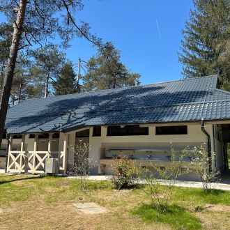_campingsobec_ instagram