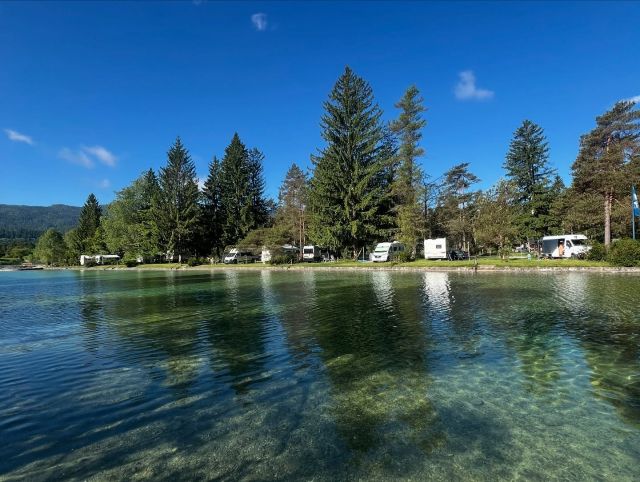 _campingsobec_ instagram