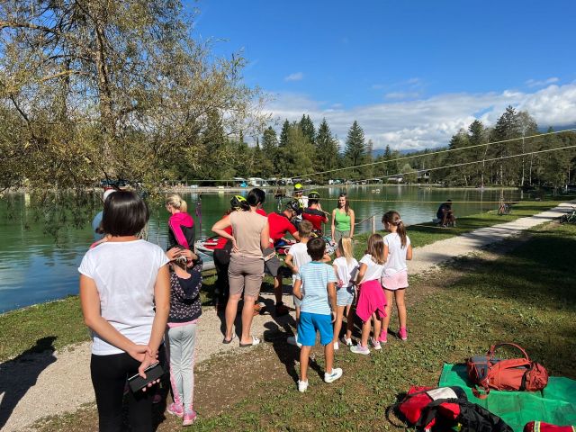 _campingsobec_ instagram
