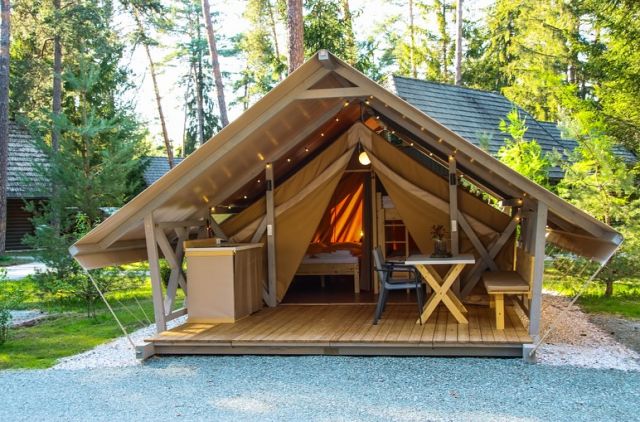 _campingsobec_ instagram