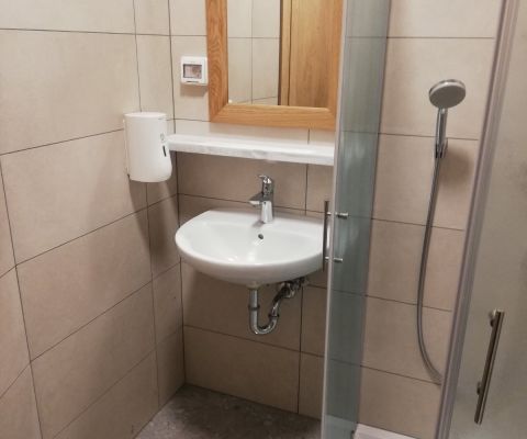 Privat kopalnica 4.jpg