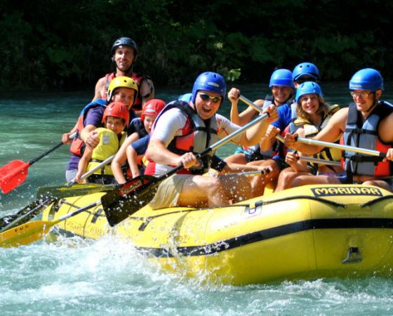 rafting1.jpg