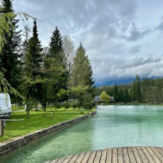 _campingsobec_ instagram