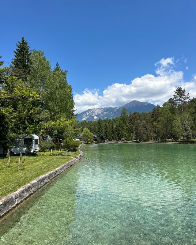 _campingsobec_ instagram