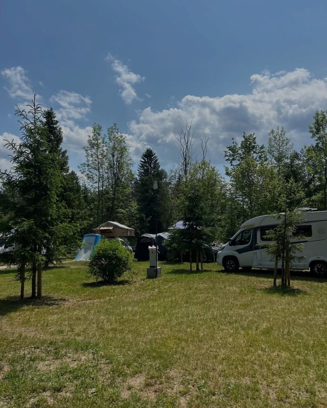 _campingsobec_ instagram