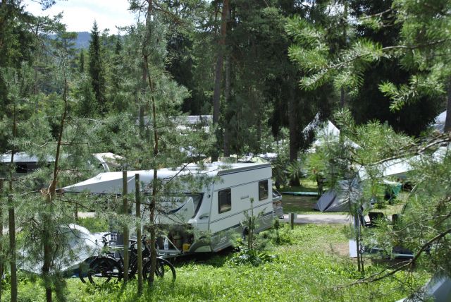 _campingsobec_ instagram