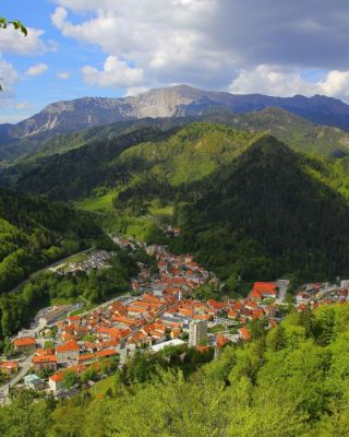 Tržič