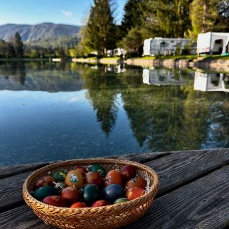 _campingsobec_ instagram