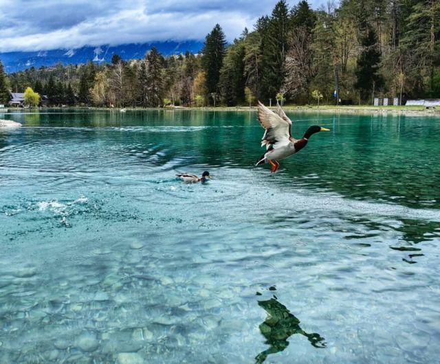 _campingsobec_ instagram