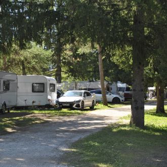 _campingsobec_ instagram
