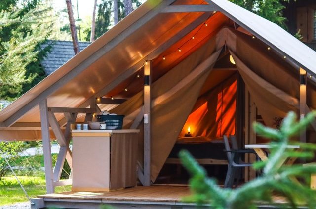_campingsobec_ instagram