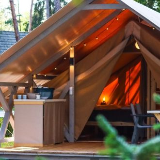 _campingsobec_ instagram
