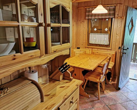 Bungalov 1.jpg