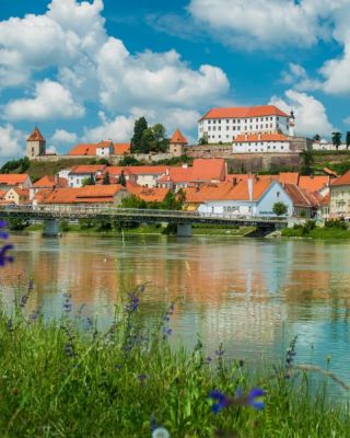 Ptuj