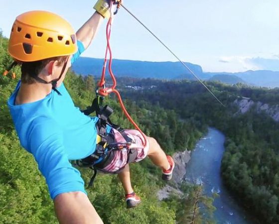 e8a056699249cc80df66-zipline-dolinka (1).jpeg