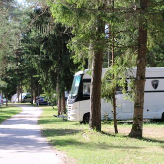 _campingsobec_ instagram