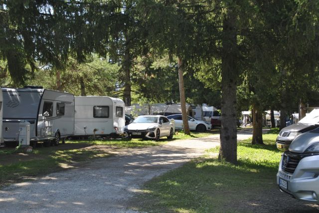 _campingsobec_ instagram