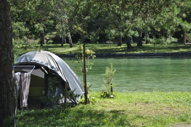 _campingsobec_ instagram