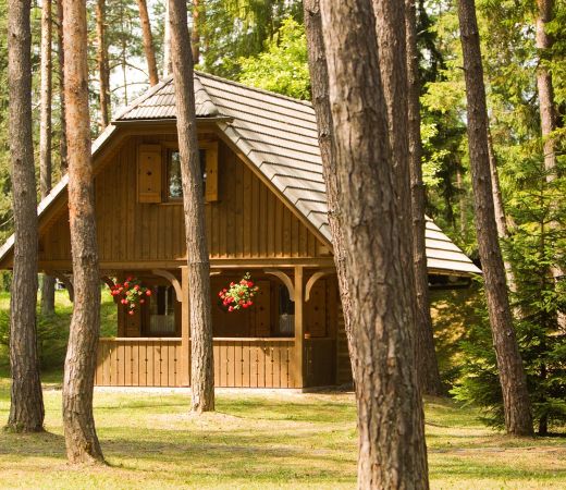 2010_07_15_photo_RozleBregar_119.jpg