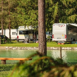 _campingsobec_ instagram