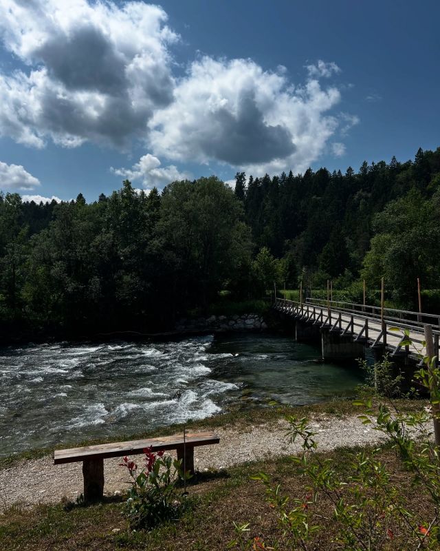 _campingsobec_ instagram