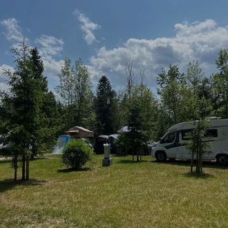 _campingsobec_ instagram