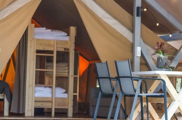 _campingsobec_ instagram