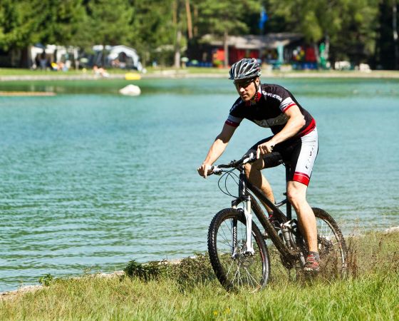 2010_07_08_photo_RozleBregar_016.jpg