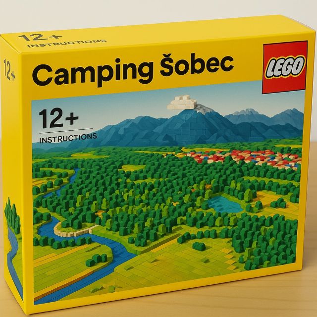 _campingsobec_ instagram