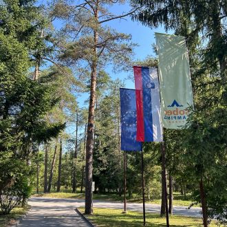 _campingsobec_ instagram