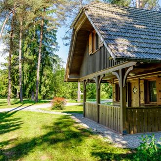 _campingsobec_ instagram