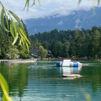 _campingsobec_ instagram