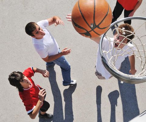 basketball.jpg