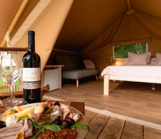 bungalow-tents-home.jpg