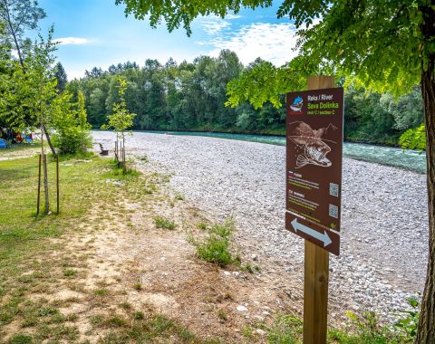 Premium River A 2.jpg