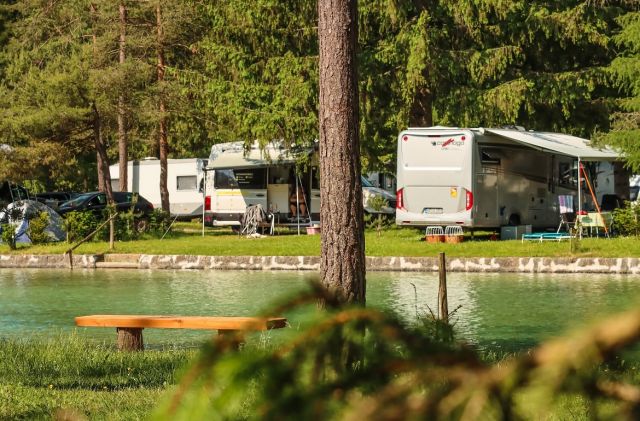_campingsobec_ instagram