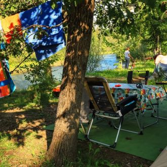 _campingsobec_ instagram