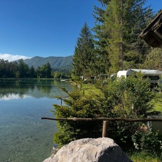 _campingsobec_ instagram