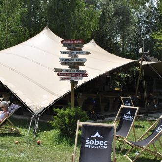_campingsobec_ instagram