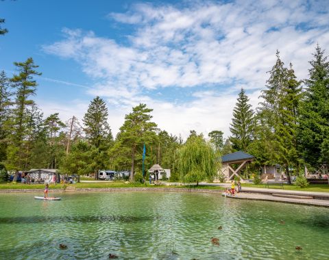 Premium Lake 5.jpg