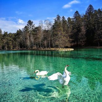 _campingsobec_ instagram