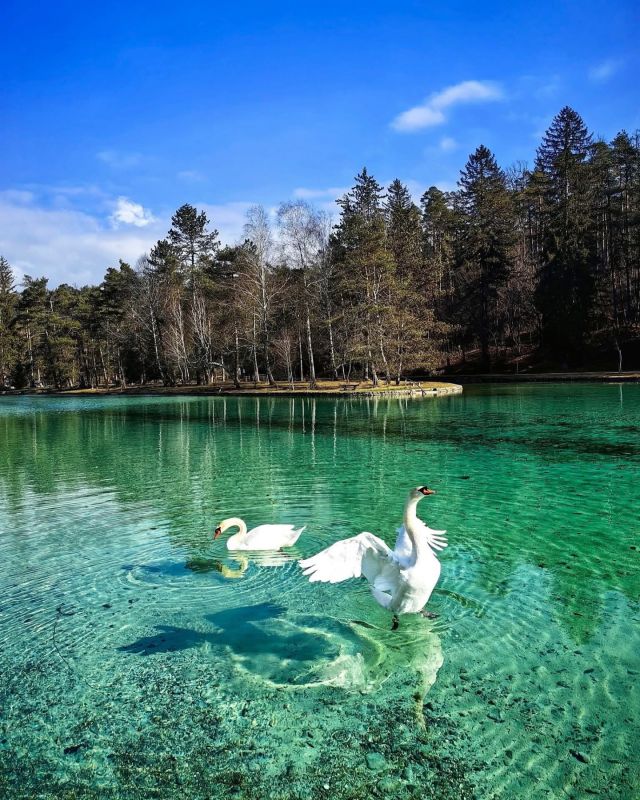 _campingsobec_ instagram