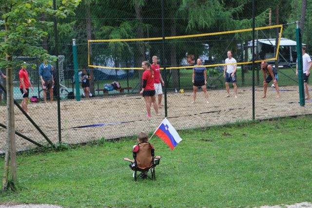 _campingsobec_ instagram