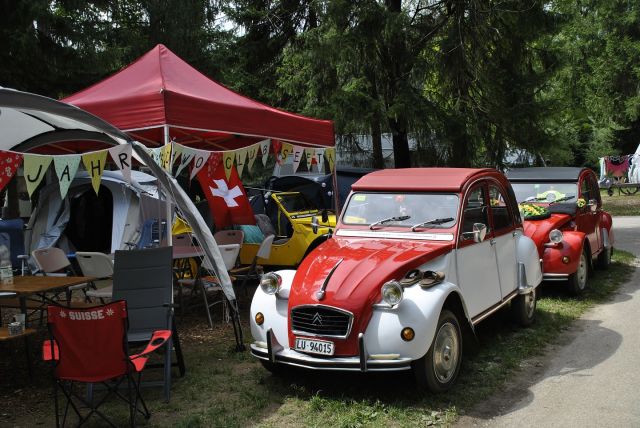 _campingsobec_ instagram