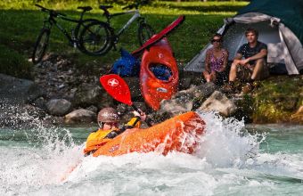 IMG_1172.jpg