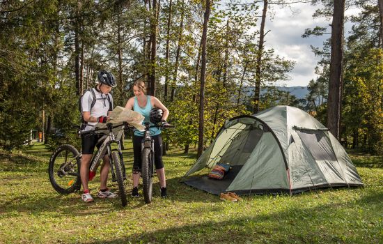 camping.jpg