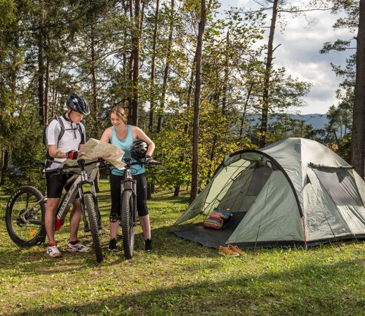 camping.jpg