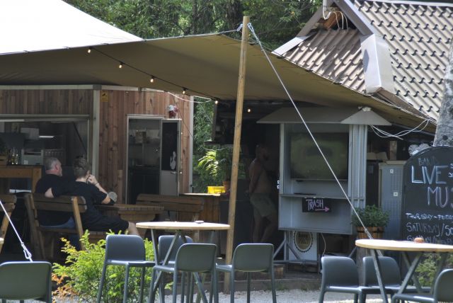 _campingsobec_ instagram